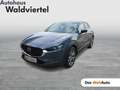 Mazda CX-30 G122 Comfort+/SO/ST/TE Aut. Grau - thumbnail 1