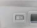 Mazda CX-30 G122 Comfort+/SO/ST/TE Aut. Grau - thumbnail 33