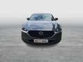 Mazda CX-30 G122 Comfort+/SO/ST/TE Aut. Grau - thumbnail 2