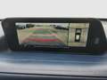 Mazda CX-30 G122 Comfort+/SO/ST/TE Aut. Grau - thumbnail 23