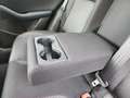 Mazda CX-30 G122 Comfort+/SO/ST/TE Aut. Grau - thumbnail 31
