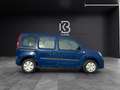 Renault Kangoo 1.6 Privilege Azul - thumbnail 7
