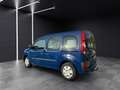Renault Kangoo 1.6 Privilege Azul - thumbnail 4