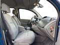 Renault Kangoo 1.6 Privilege Azul - thumbnail 18