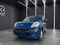 Renault Kangoo 1.6 Privilege Azul - thumbnail 2