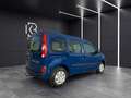 Renault Kangoo 1.6 Privilege Azul - thumbnail 6