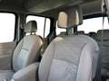 Renault Kangoo 1.6 Privilege Azul - thumbnail 12