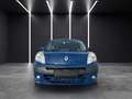 Renault Kangoo 1.6 Privilege Azul - thumbnail 10