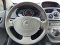 Renault Kangoo 1.6 Privilege Azul - thumbnail 15