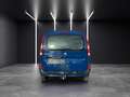Renault Kangoo 1.6 Privilege Azul - thumbnail 5