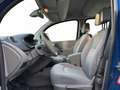 Renault Kangoo 1.6 Privilege Azul - thumbnail 13