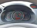 Renault Kangoo 1.6 Privilege Azul - thumbnail 16