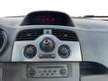 Renault Kangoo 1.6 Privilege Azul - thumbnail 17