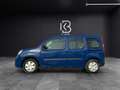 Renault Kangoo 1.6 Privilege Azul - thumbnail 3