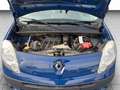 Renault Kangoo 1.6 Privilege Azul - thumbnail 11