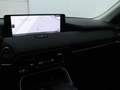Mazda CX-60 2.5 e-SkyActiv PHEV Homura | Bose | Plug In Hybrid Wit - thumbnail 7