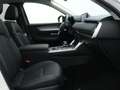 Mazda CX-60 2.5 e-SkyActiv PHEV Homura | Bose | Plug In Hybrid Wit - thumbnail 31