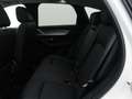 Mazda CX-60 2.5 e-SkyActiv PHEV Homura | Bose | Plug In Hybrid Wit - thumbnail 21