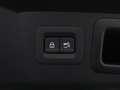 Mazda CX-60 2.5 e-SkyActiv PHEV Homura | Bose | Plug In Hybrid Wit - thumbnail 42