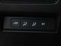 Mazda CX-60 2.5 e-SkyActiv PHEV Homura | Bose | Plug In Hybrid Wit - thumbnail 47