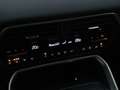 Mazda CX-60 2.5 e-SkyActiv PHEV Homura | Bose | Plug In Hybrid Wit - thumbnail 11