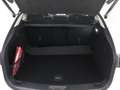 Mazda CX-60 2.5 e-SkyActiv PHEV Homura | Bose | Plug In Hybrid Wit - thumbnail 37