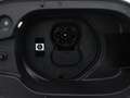 Mazda CX-60 2.5 e-SkyActiv PHEV Homura | Bose | Plug In Hybrid Wit - thumbnail 36