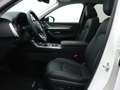 Mazda CX-60 2.5 e-SkyActiv PHEV Homura | Bose | Plug In Hybrid Wit - thumbnail 19