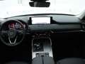Mazda CX-60 2.5 e-SkyActiv PHEV Homura | Bose | Plug In Hybrid Wit - thumbnail 5
