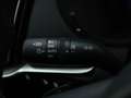 Mazda CX-60 2.5 e-SkyActiv PHEV Homura | Bose | Plug In Hybrid Wit - thumbnail 24