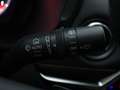 Mazda CX-60 2.5 e-SkyActiv PHEV Homura | Bose | Plug In Hybrid Wit - thumbnail 25