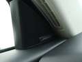 Mazda CX-60 2.5 e-SkyActiv PHEV Homura | Bose | Plug In Hybrid Wit - thumbnail 45