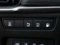 Mazda CX-60 2.5 e-SkyActiv PHEV Homura | Bose | Plug In Hybrid Wit - thumbnail 34