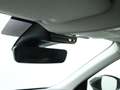Mazda CX-60 2.5 e-SkyActiv PHEV Homura | Bose | Plug In Hybrid Wit - thumbnail 32