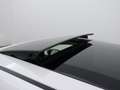 Mazda CX-60 2.5 e-SkyActiv PHEV Homura | Bose | Plug In Hybrid Wit - thumbnail 46
