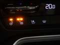 Mazda CX-60 2.5 e-SkyActiv PHEV Homura | Bose | Plug In Hybrid Wit - thumbnail 48