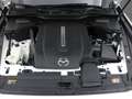 Mazda CX-60 2.5 e-SkyActiv PHEV Homura | Bose | Plug In Hybrid Wit - thumbnail 41