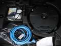 Mazda CX-60 2.5 e-SkyActiv PHEV Homura | Bose | Plug In Hybrid Wit - thumbnail 40