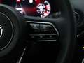 Mazda CX-60 2.5 e-SkyActiv PHEV Homura | Bose | Plug In Hybrid Wit - thumbnail 23