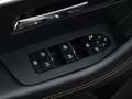 Mazda CX-60 2.5 e-SkyActiv PHEV Homura | Bose | Plug In Hybrid Wit - thumbnail 33