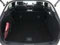 Mazda CX-60 2.5 e-SkyActiv PHEV Homura | Bose | Plug In Hybrid Wit - thumbnail 39