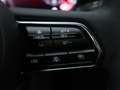 Mazda CX-60 2.5 e-SkyActiv PHEV Homura | Bose | Plug In Hybrid Wit - thumbnail 26