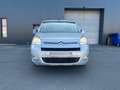 Citroen Berlingo Berlingo L1 1.6 HDi 75 Niveau B - thumbnail 1