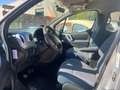 Citroen Berlingo Berlingo L1 1.6 HDi 75 Niveau B - thumbnail 6