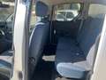 Citroen Berlingo Berlingo L1 1.6 HDi 75 Niveau B - thumbnail 7