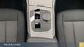 BMW 330 e xDrive Tou LCProf el.Sitz+Mem AHK Keyless Schwarz - thumbnail 11