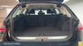 BMW 330 e xDrive Tou LCProf el.Sitz+Mem AHK Keyless Schwarz - thumbnail 10