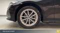 BMW 330 e xDrive Tou LCProf el.Sitz+Mem AHK Keyless Schwarz - thumbnail 3