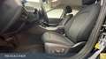 BMW 330 e xDrive Tou LCProf el.Sitz+Mem AHK Keyless Schwarz - thumbnail 4