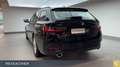 BMW 330 e xDrive Tou LCProf el.Sitz+Mem AHK Keyless Schwarz - thumbnail 2